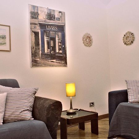 Minerva House Daire Roma Dış mekan fotoğraf