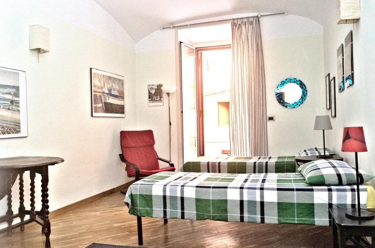 Minerva House Daire Roma Dış mekan fotoğraf