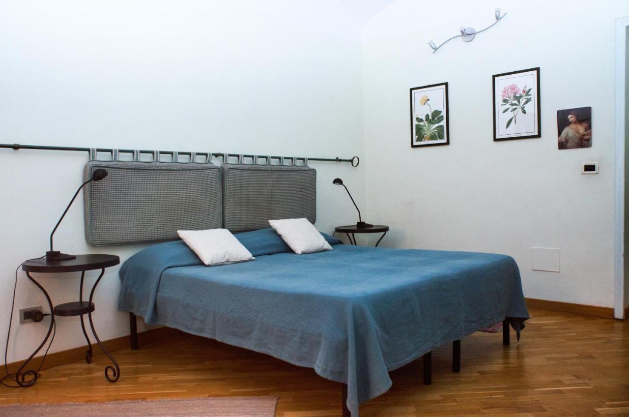 Minerva House Daire Roma Dış mekan fotoğraf
