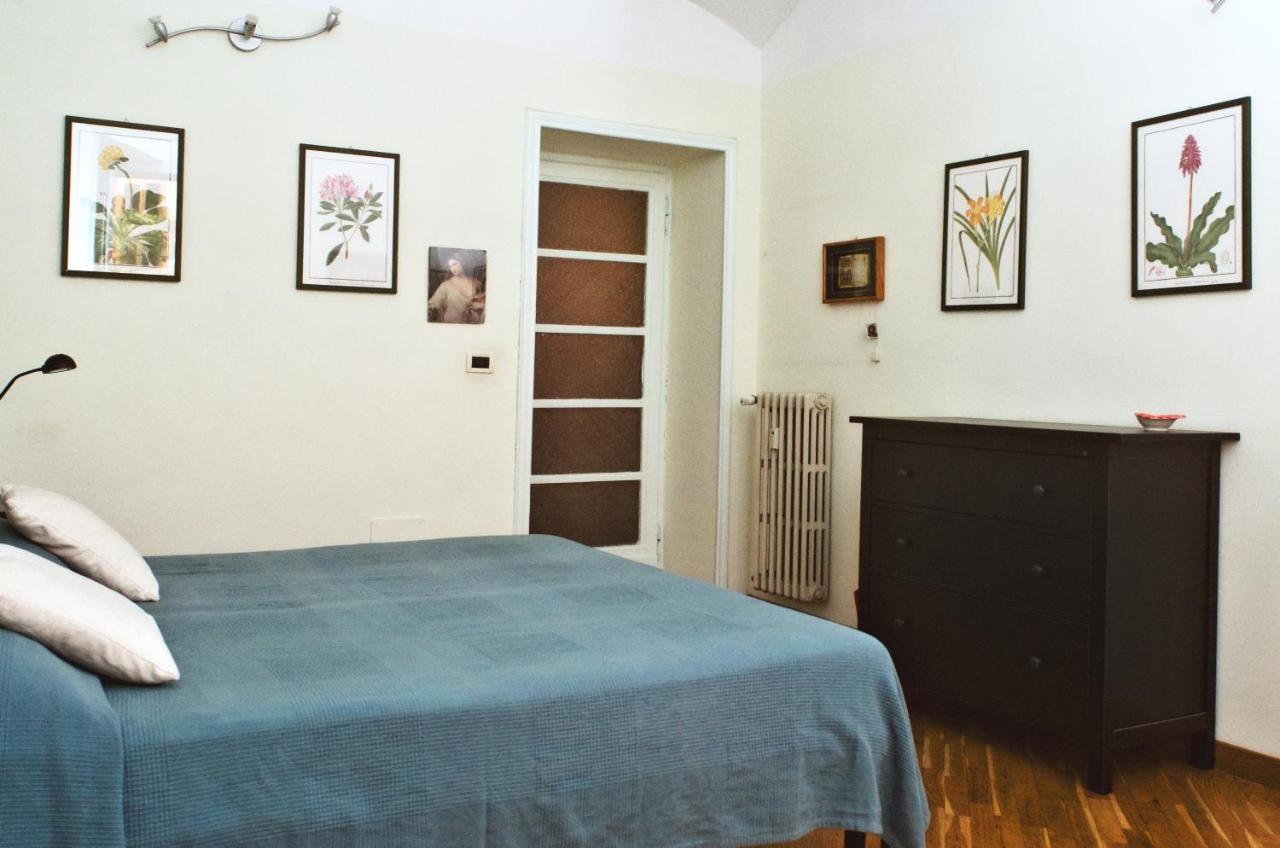 Minerva House Daire Roma Dış mekan fotoğraf