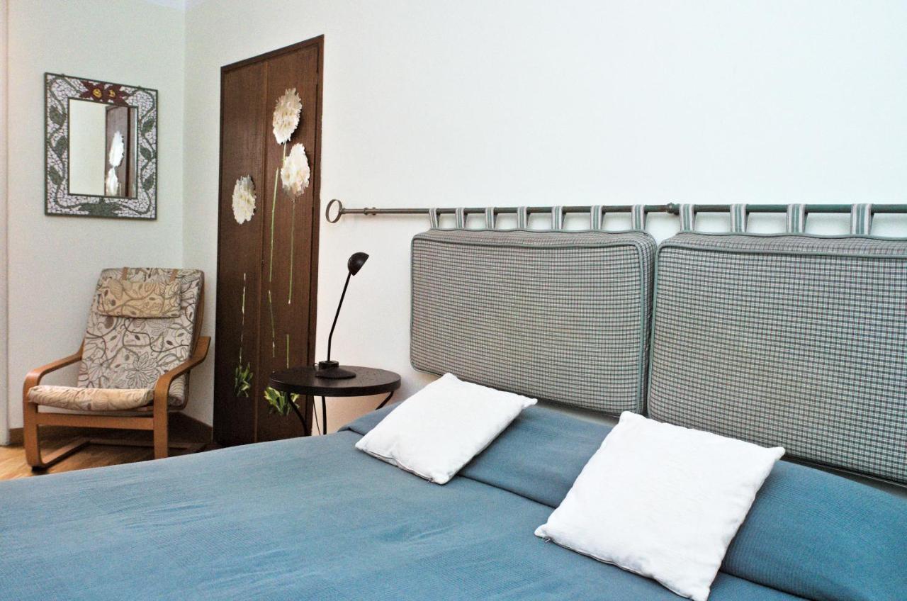 Minerva House Daire Roma Dış mekan fotoğraf