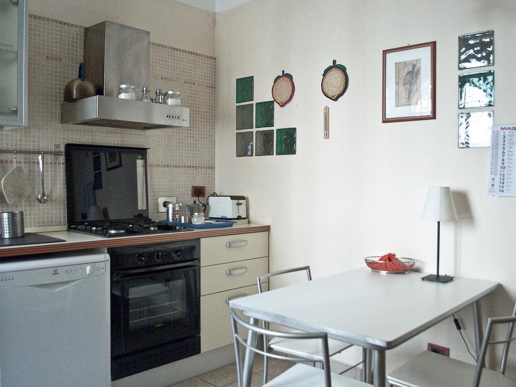 Minerva House Daire Roma Oda fotoğraf